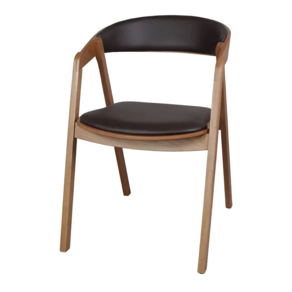 Silla Bormy